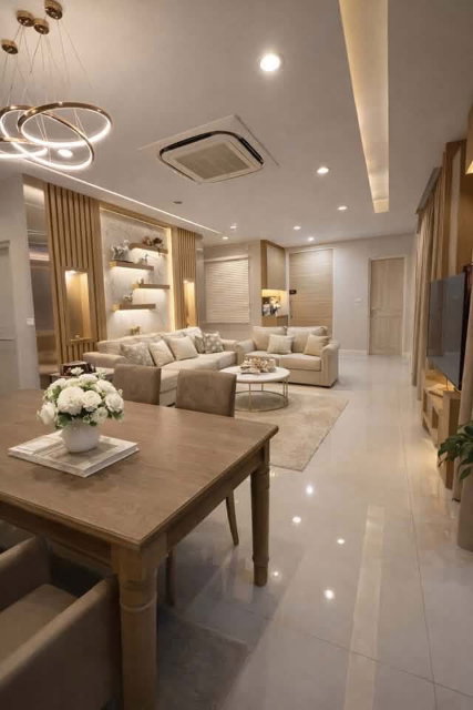 picture Prinn Sathorn-          Ratchaphruek - 3/14