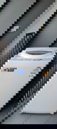 รูป 🤝🏻RB24180 ให้เช่าถูกมาก👍เดอะ ไพรเวซี่ ท่าพระ อินเตอร์เชนจ์✅แอดไลน์ @mproperty( มี @ ด้วย) แอดมินตอบไว - รูปที่ 2/10