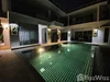 listing thumbnail image 27