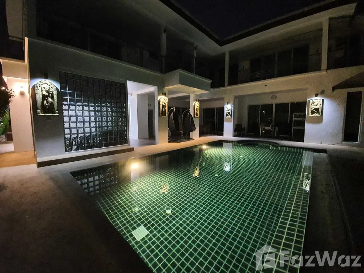 รูป ขาย วิลล่า 6 ห้องนอน ใน กมลา, ภูเก็ต 409141 - รูปที่ 28/30