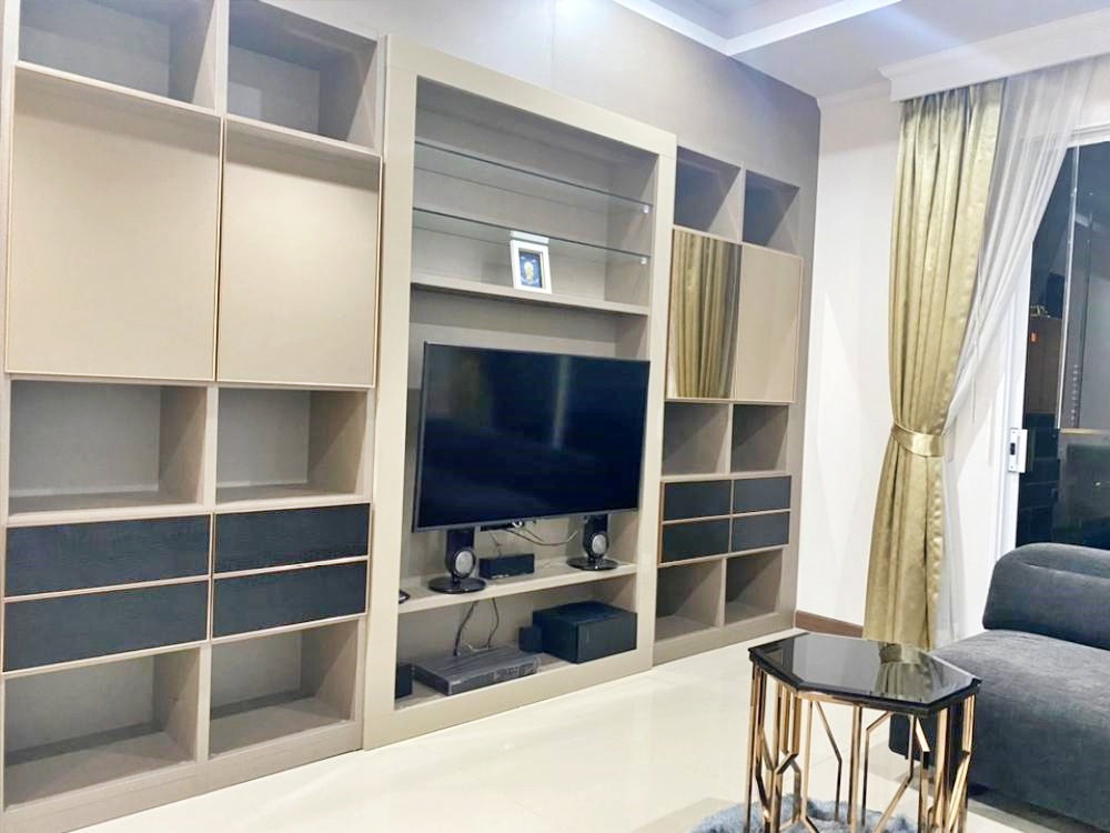รูป ห้องว่าง🙋🏼💎🙋🏼💥แอดไลน์นัดดูห้องได้เลย📲🟢🟡🟣ให้เช่า ศุภาลัย เอลีท แอท พญาไท  🟢🟡🟣 - รูปที่ 17/39