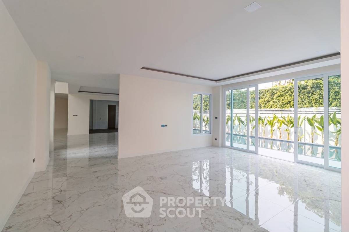picture 5-BR House in Pa Daet (ID 2811547) - 14/41