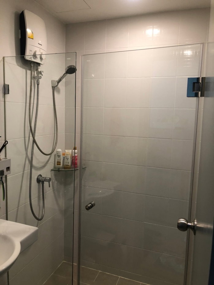 picture Ideo wutthakat  for rent  8500  bath - 9/18