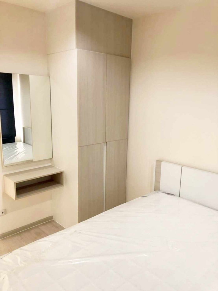 รูป ห้องว่าง🙋🏼💎🙋🏼💥แอดไลน์นัดดูห้องได้เลย📲🟢🟡🟣 ให้เช่า แอสปาย รัชดา - วงศ์สว่าง 🟢🟡🟣 - รูปที่ 2/15