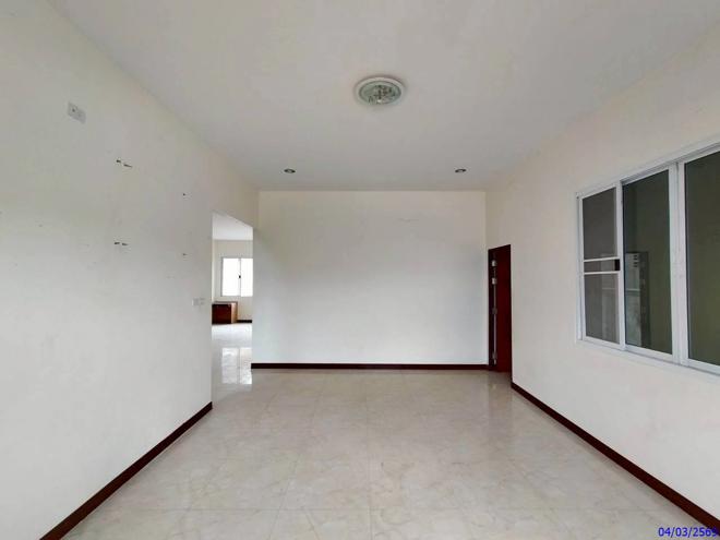 รูป บ้านเดี่ยว 152 ตร.วา เมืองสงขลา สงขลา 10.3M - รูปที่ 7/34