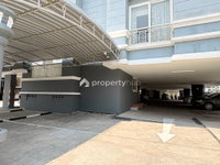 Facility 2