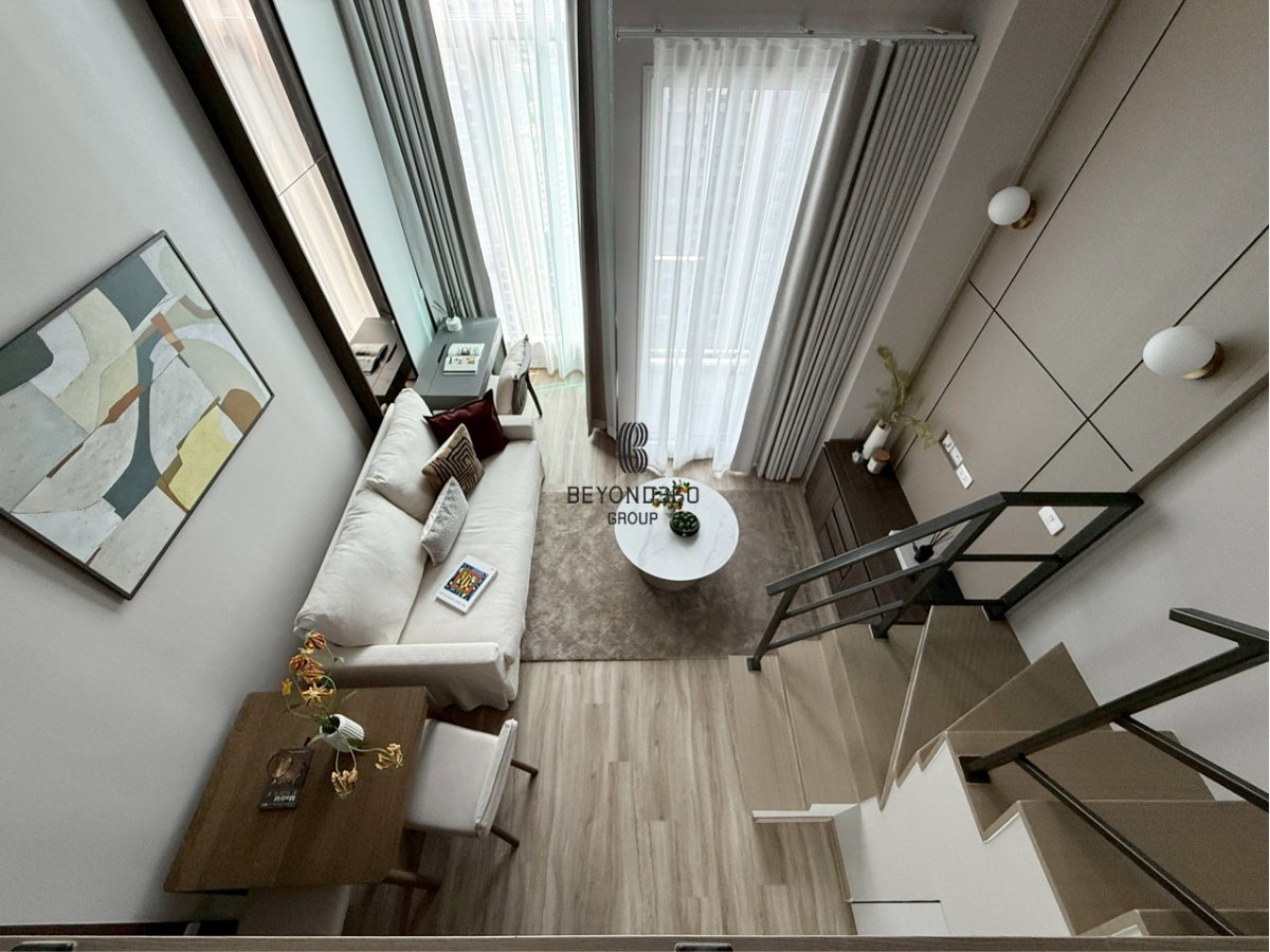 picture Culture Thonglor 🌟PN-00005434🌟 - 4/7