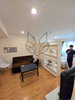 listing thumbnail image 28