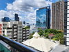 listing thumbnail image 14