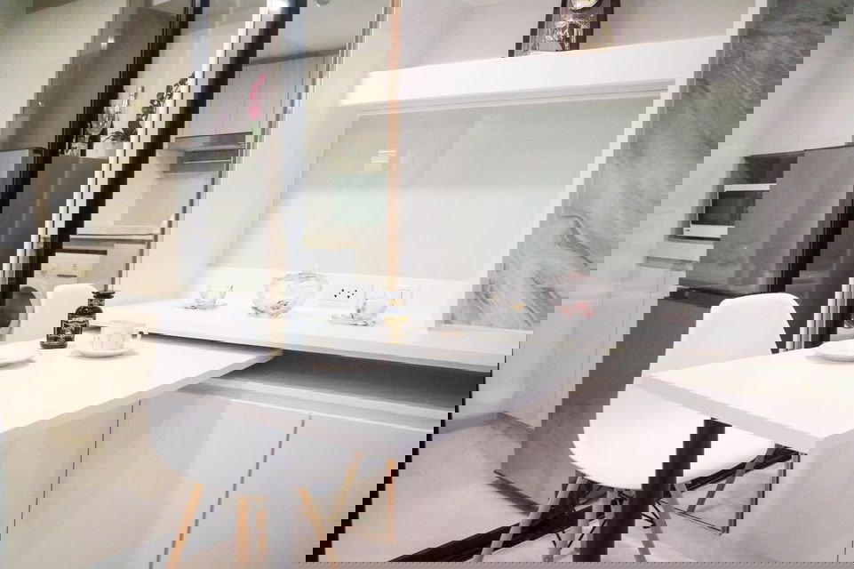 รูป ห้องว่าง🙋🏼💎🙋🏼💥แอดไลน์นัดดูห้องได้เลย📲ไนท์บริดจ์ ไพร์ม สาทร - รูปที่ 11/16