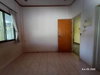 listing thumbnail image 28