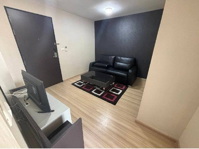 รูป ให้เช่า คอนโด ชาโตว์ อิน ทาวน์ สุขุมวิท 62/1 BTS บางจาก BTS Bang chak 700 เมตร - รูปที่ 5/17