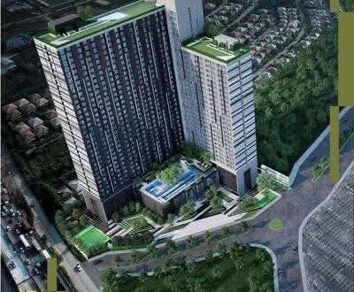 picture Code: 26KJ1928  for rent A space mega 🔥🔥 Line ID: @kjcondo (with @)🔥🔥 - 13/13