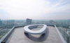 listing thumbnail image 12