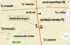 listing thumbnail image 29