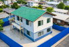 listing thumbnail image 4