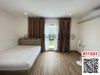 listing thumbnail image 25