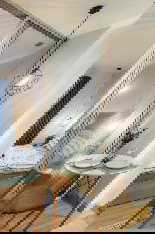 รูป 🔥 คุ้มสุด Niche id Serithai - Wongwoen (นิช ไอดี เสรีไทย - วงแหวน) ห้องดี ราคาดี โซนเสรีไทย - รูปที่ 36/37