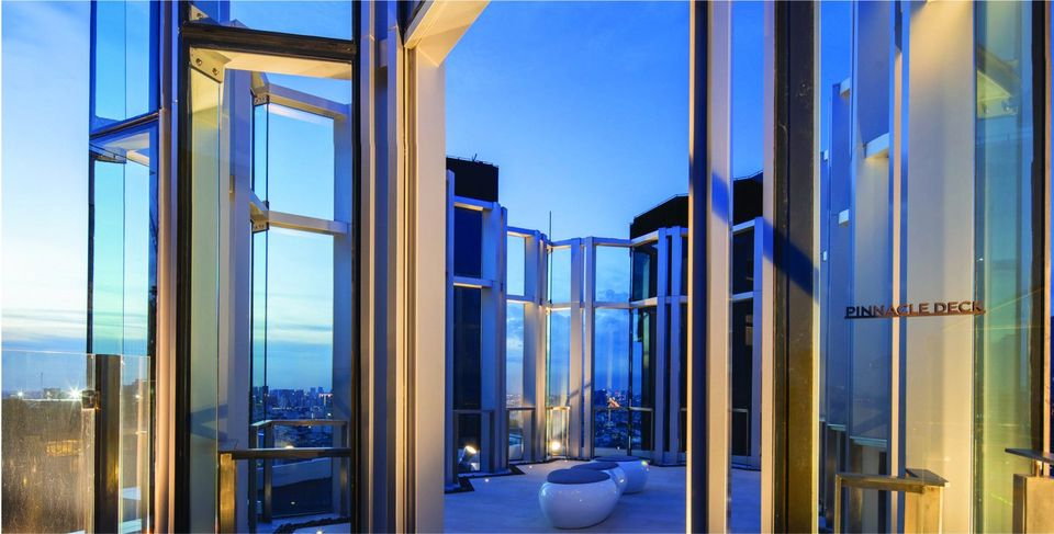 รูป ห้องว่าง🙋🏼💎🙋🏼💥แอดไลน์นัดดูห้องได้เลย📲 Life Asoke - Rama 9  🟢🟡🟣 - รูปที่ 12/13