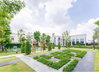 listing thumbnail image 17