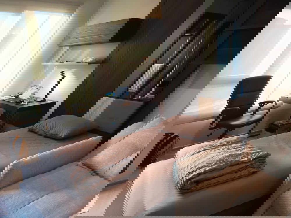 รูป 🦋RB24177 ให้เช่าถูกมาก📢ไลฟ์ ลาดพร้าว👉แอดไลน์ @714txlxc( มี @ ด้วย) แอดมินตอบไว  - รูปที่ 2/11