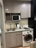 listing thumbnail image 15