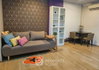 listing thumbnail image 3