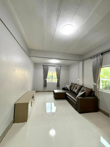 รูป HR3393FOR RENT] บ้านเดี่ยวรีโนเวทใหม่มือ 1 ทั้งหลัง – โกสุมรวมใจ 5 ทำเลเด่น: เพียง 350 เมตร ถึง Harrow International School | ใกล้สนามบินดอนเมือง - รูปที่ 22/43