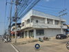 listing thumbnail image 14