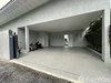 listing thumbnail image 44