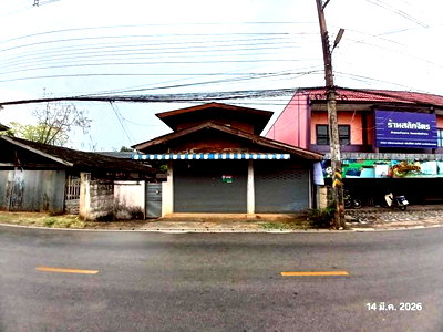 Houses for sale Lamphang : HOME 248 Sq.w. Wang Nua Lamphang for 1.9M