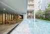 listing thumbnail image 24