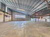listing thumbnail image 32