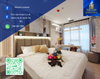 listing thumbnail image 0