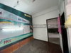 listing thumbnail image 7