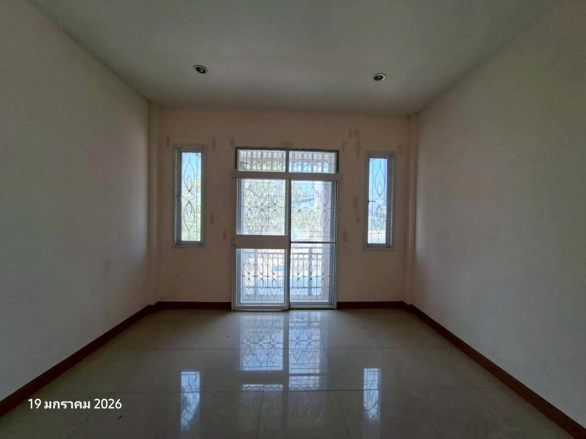 รูป ทาวน์เฮ้าส์ 20 ตร.วา เพลินพฤกษา ปราณบุรี ประจวบคีรีขันธ์ 1.8M - รูปที่ 23/30