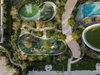 listing thumbnail image 38