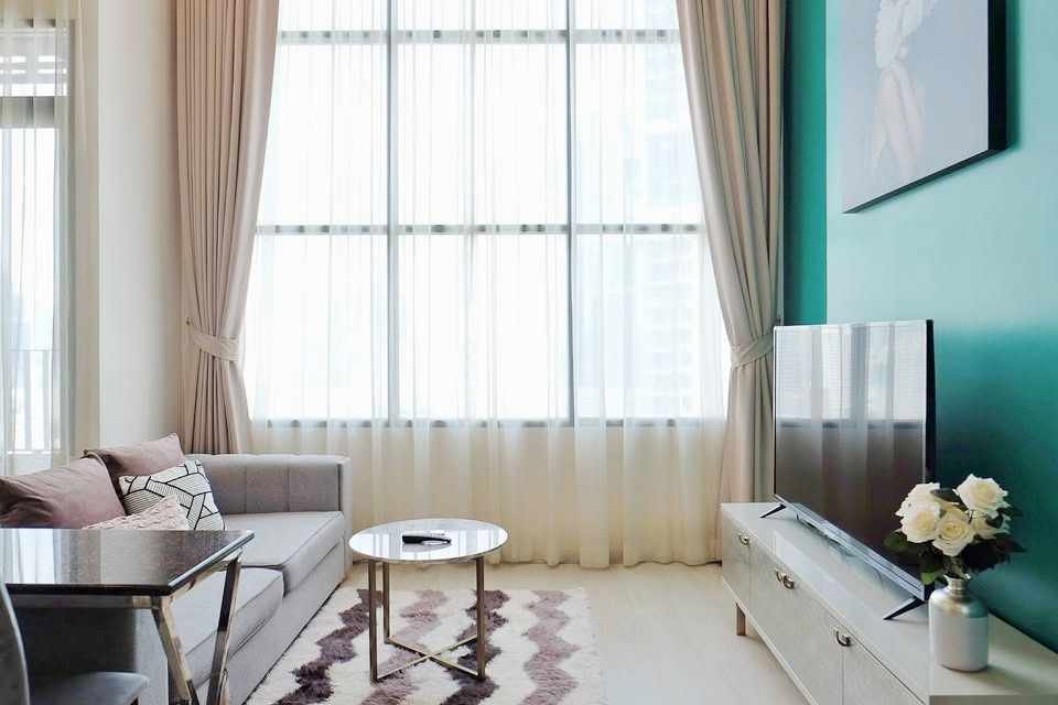 รูป ห้องว่าง🙋🏼💎🙋🏼💥แอดไลน์นัดดูห้องได้เลย📲สาทร💥ไนท์บริดจ์ ไพร์ม สาทร🔴🟢🟡 - รูปที่ 7/14