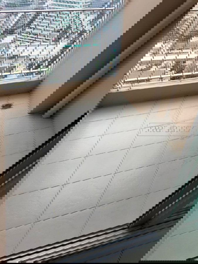 รูป ✨ ความเรียบหรูที่มาพร้อมความสะดวกสบายรอคุณอยู่ ที่ Life @ Sukhumvit 65 คอนโดที่สะท้อนรสนิยมคนรุ่นใหม่ - รูปที่ 24/33