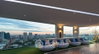 listing thumbnail image 9