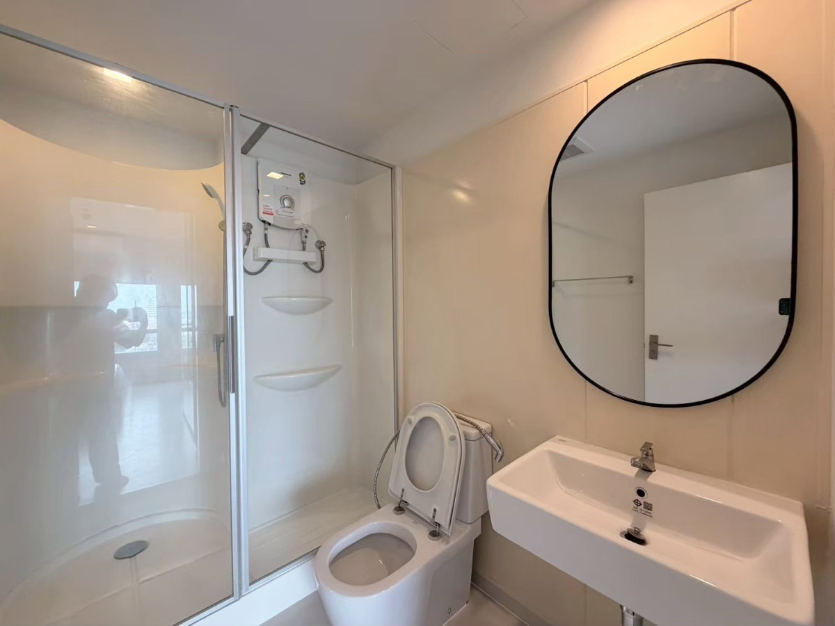 รูป ขาย 2.99 ล้านบาท 🔥  คอนโดเดอะรูม รัชดา-ลาดพร้าว 🏡 - รูปที่ 10/12