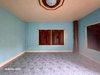 listing thumbnail image 32