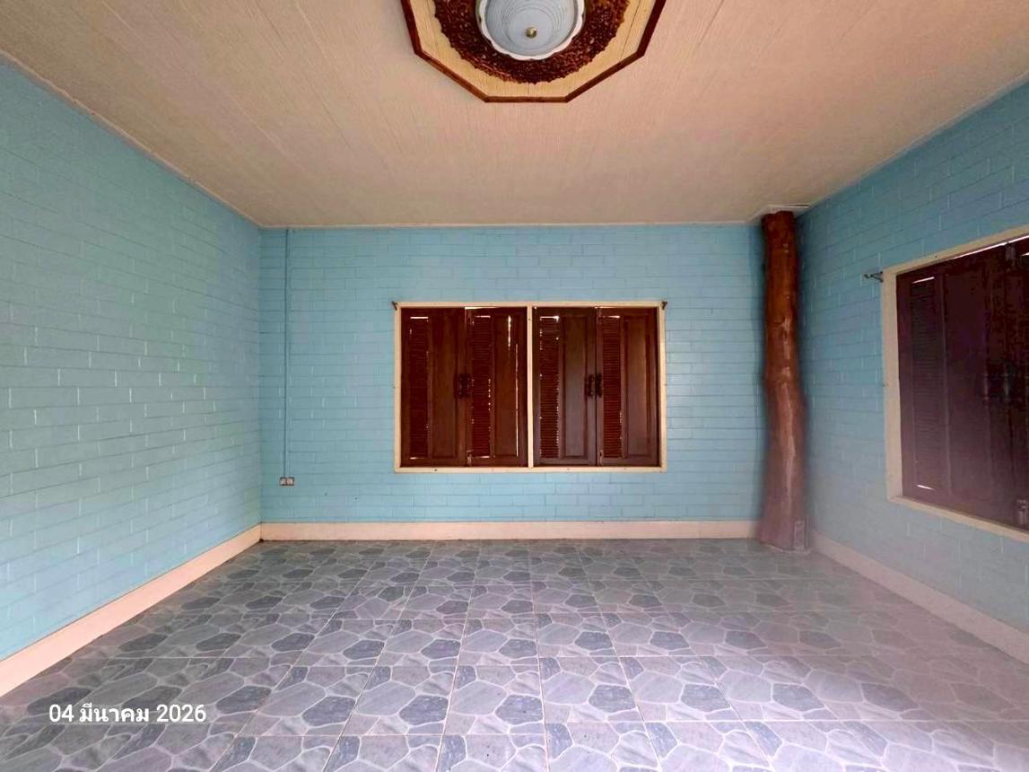 picture HOME 632.2 Sq.w. Thoeng Chiang Rai for 3.2M - 33/46