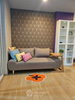 listing thumbnail image 15