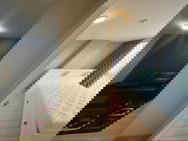 picture Chateau In Town Sukhumvit 62/1 - 5/11