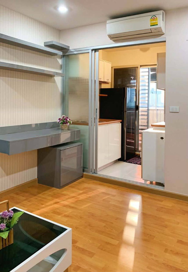 รูป #SC13194​​​  📌 เช่า | 🟦🟨เดอะ เพรสซิเดนท์ สาทร - ราชพฤกษ์🟥🟩💬𝑪𝒐𝒏𝒕𝒂𝒄𝒕𝑳𝑰𝑵𝑬:@𝒔𝒆𝒄𝒓𝒆𝒕𝒑𝒓𝒐𝒑𝒆𝒓𝒕𝒚 🔥✨ - รูปที่ 4/7