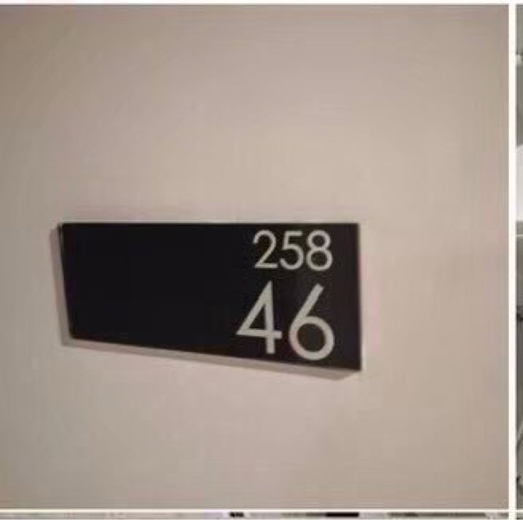 รูป เช่าบลอสซั่ม แอทสาทร-เจริญราษฏร์ สวย ถูด พร้อมอยู่ ใกล้ BTS สะพานตากสิน สนใจแอตไลน์ครับ@841qqlnr - รูปที่ 14/14