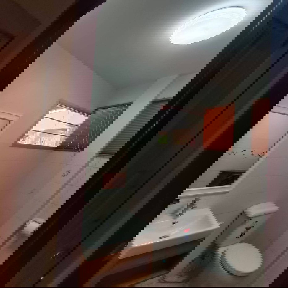 รูป บ้าน 2 ชั้น ให้เช่า บ้านนันทิมา สันผักหวาน หางดง เชียงใหม่ ใกล้โรงเรียนนานาชาติหลายแห่ง (R1053) T.0946511456 - รูปที่ 13/14