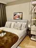listing thumbnail image 27