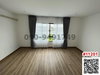 listing thumbnail image 26